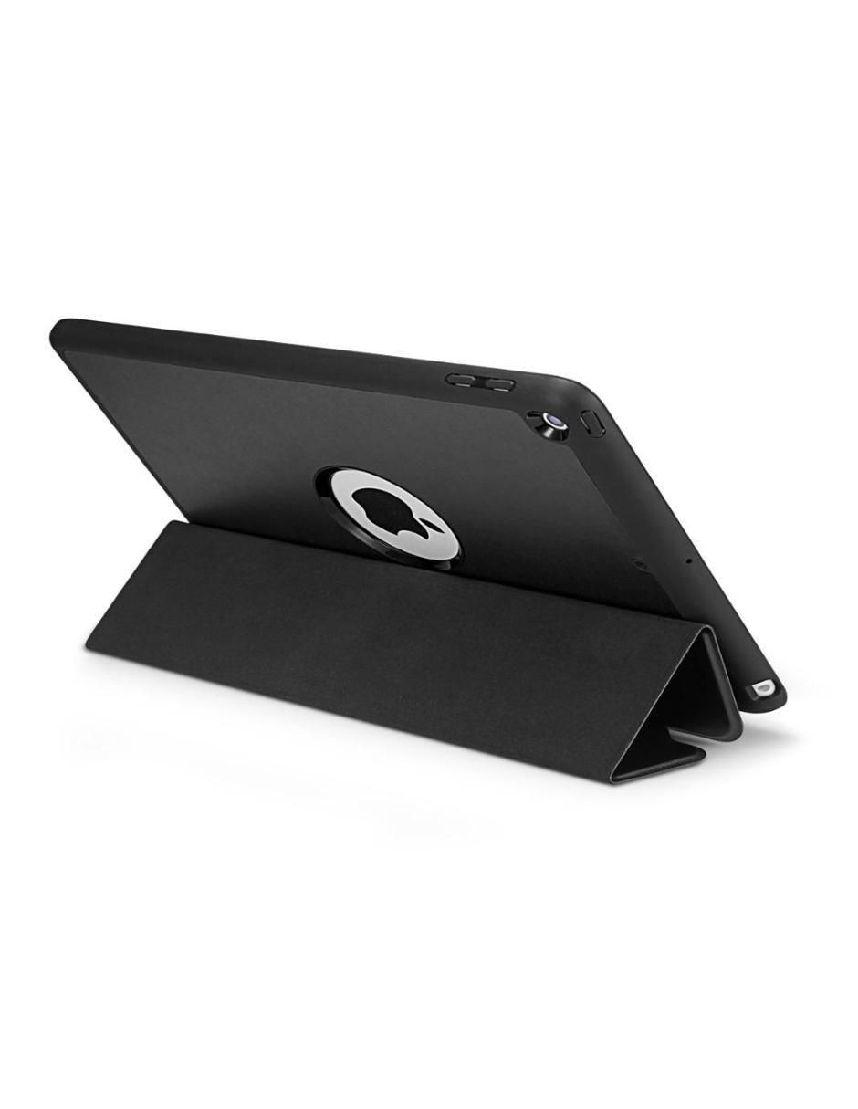 Funda para iPad 9.7'' 4