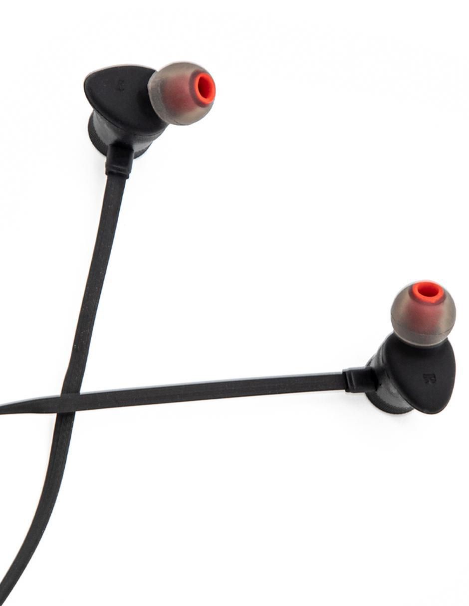 Manos libres in ear bluetooth GAP-29702 6