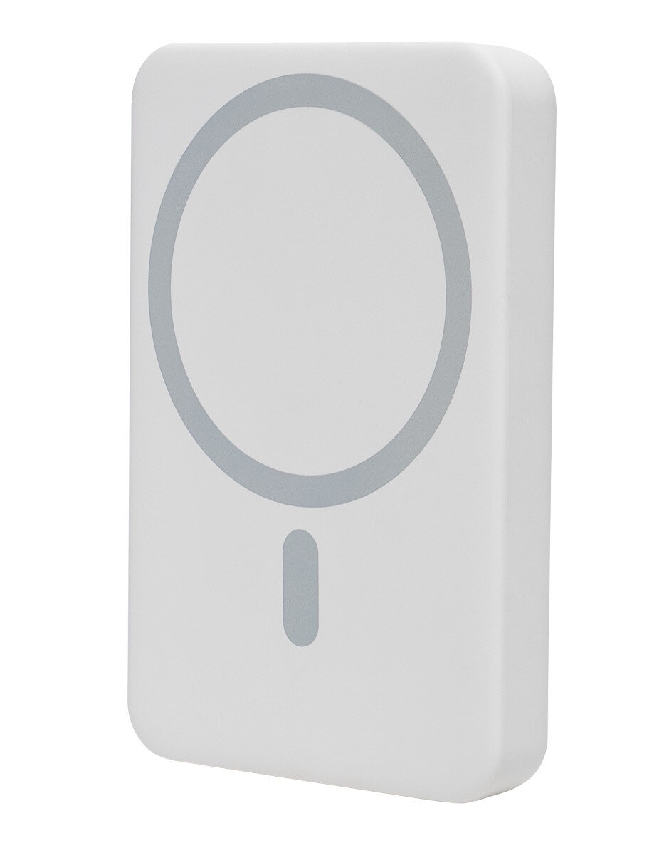 Batería portátil 5000 mAh XWH-PMS2-13