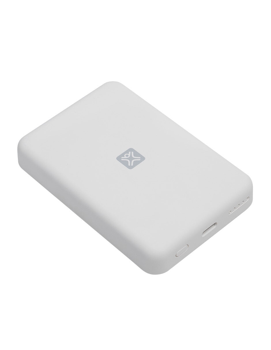 Batería portátil 5000 mAh XWH-PMS2-13 3