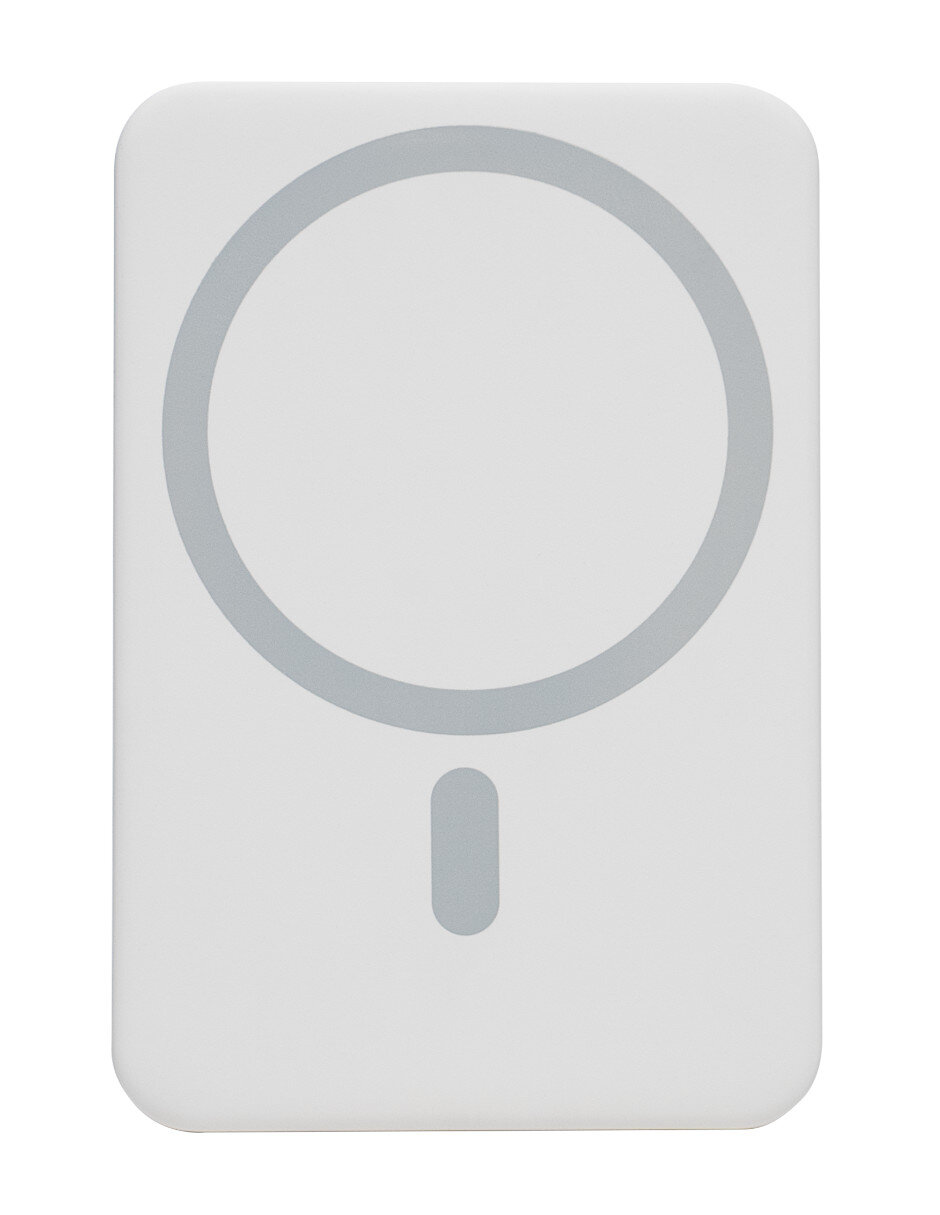 Batería portátil 5000 mAh XWH-PMS2-13 4