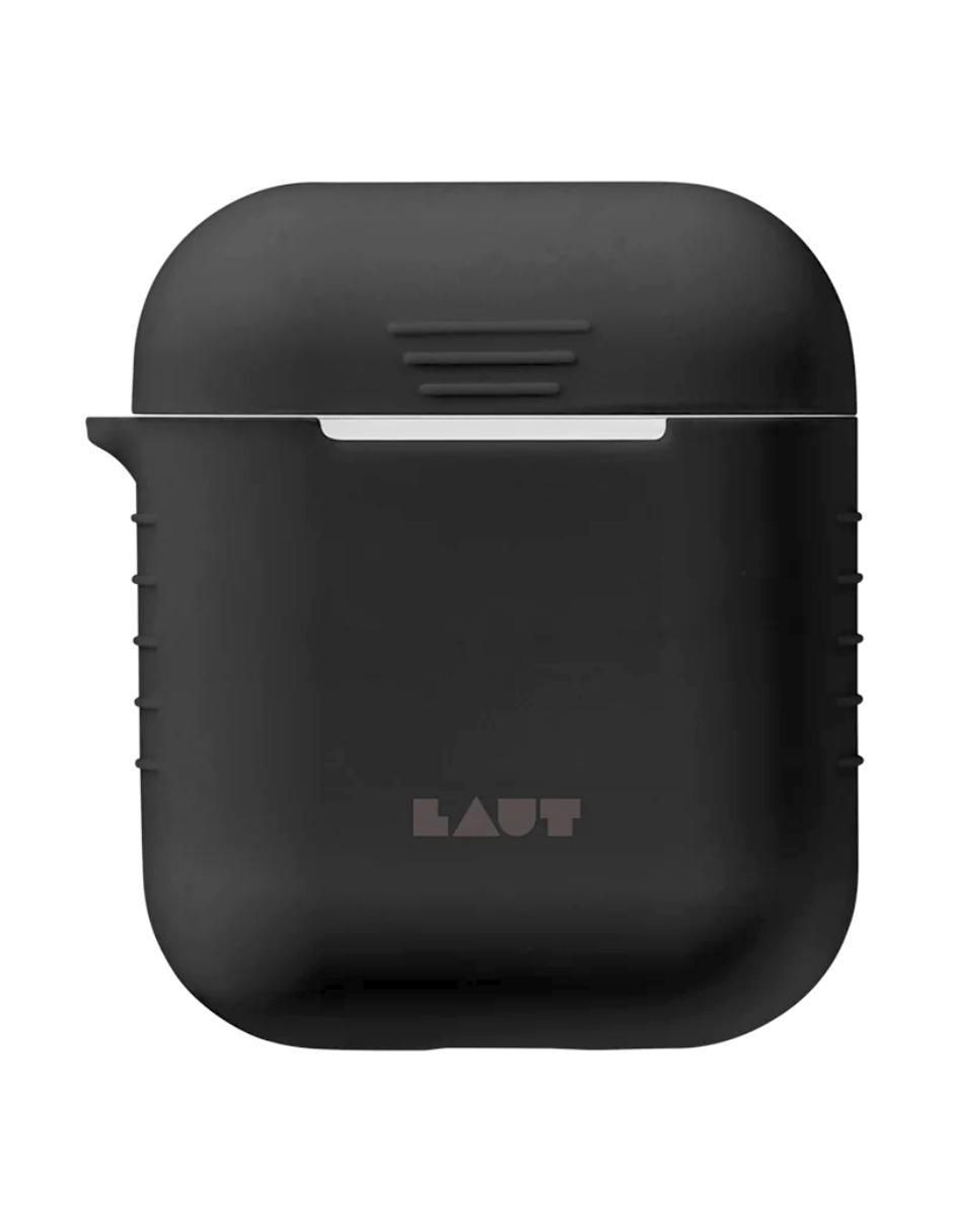 Porta audífonos in-ear Porta audífonos in-ear