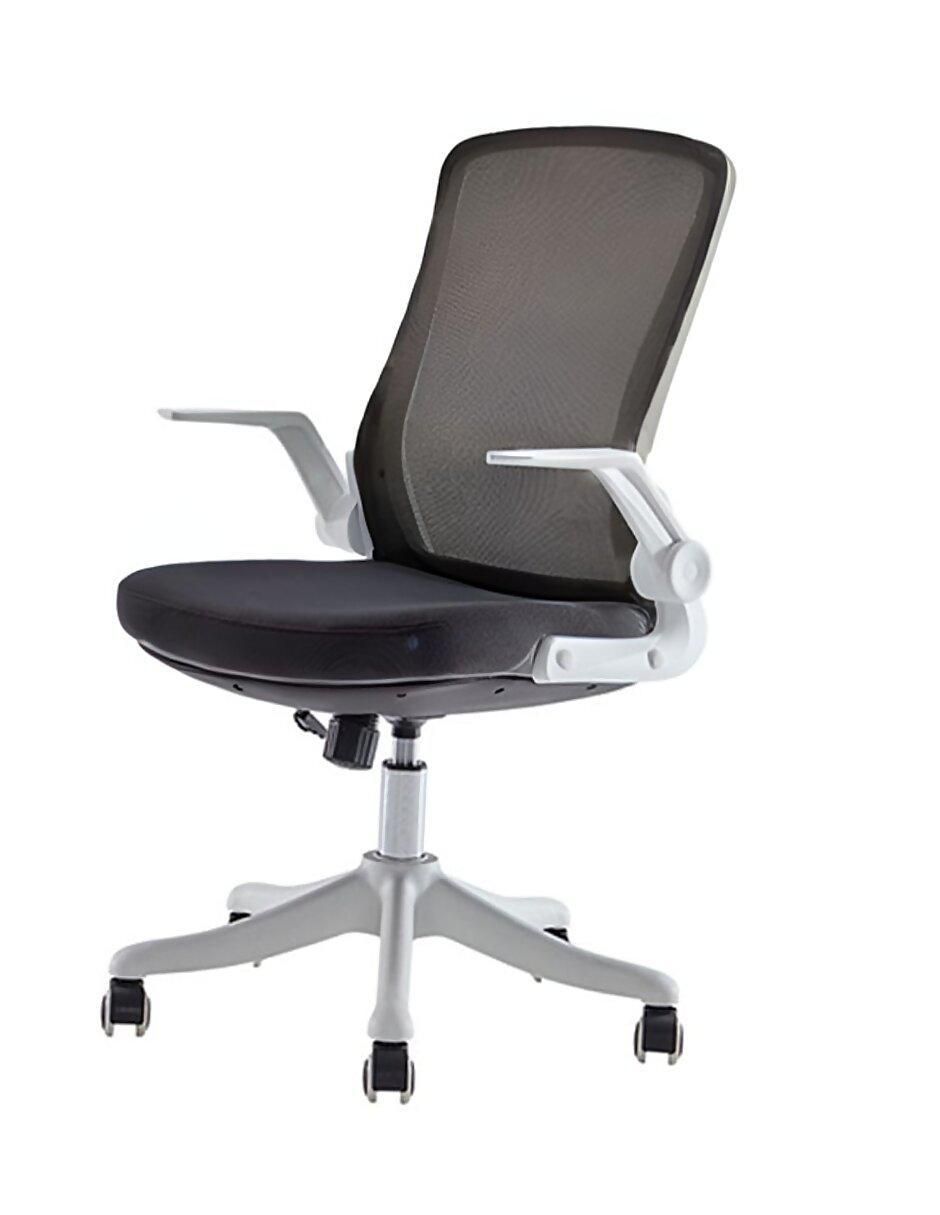 Silla escritorio
