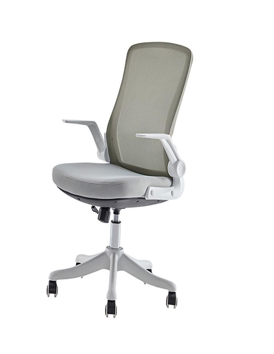 Silla escritorio