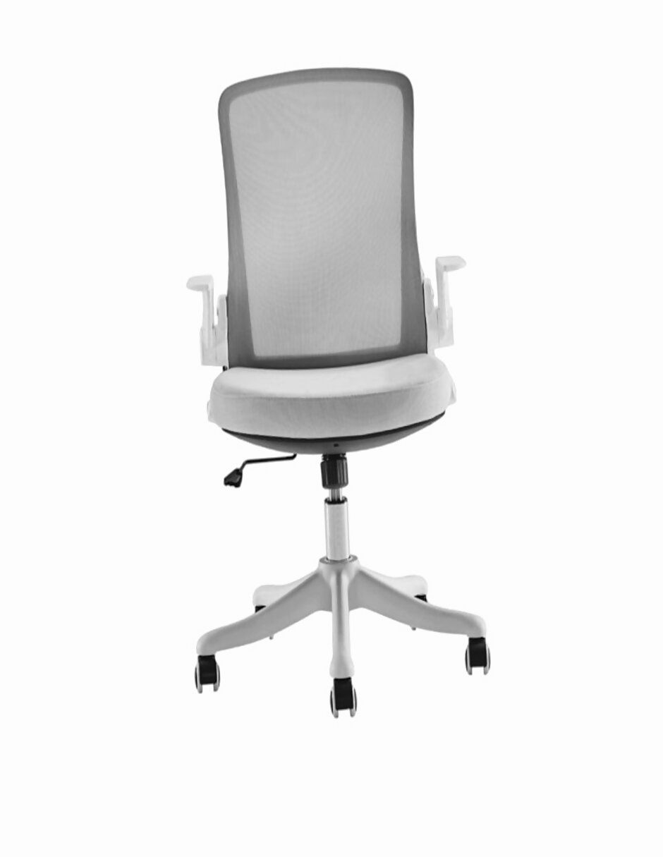 Silla escritorio deli 91106