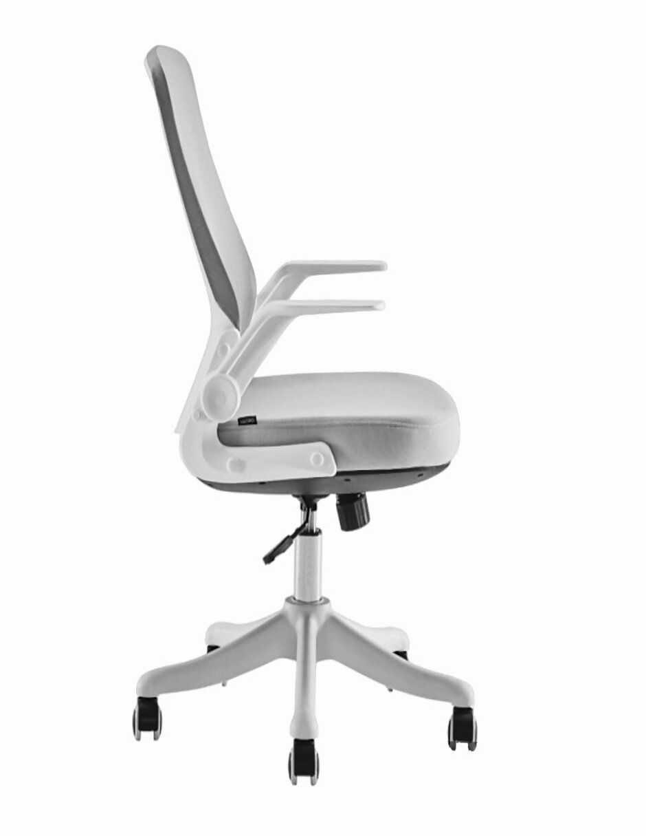 Silla escritorio deli 91106