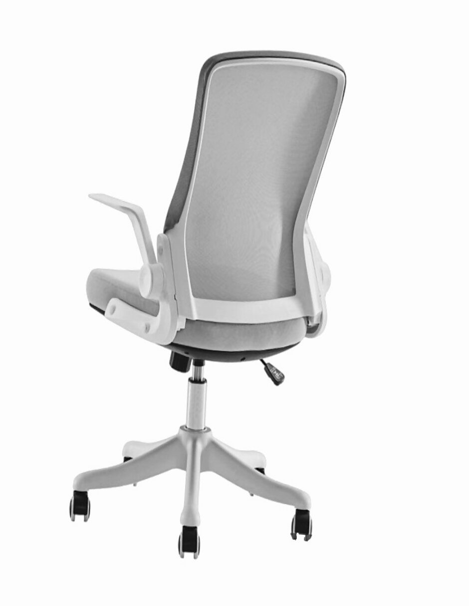 Silla escritorio deli 91106