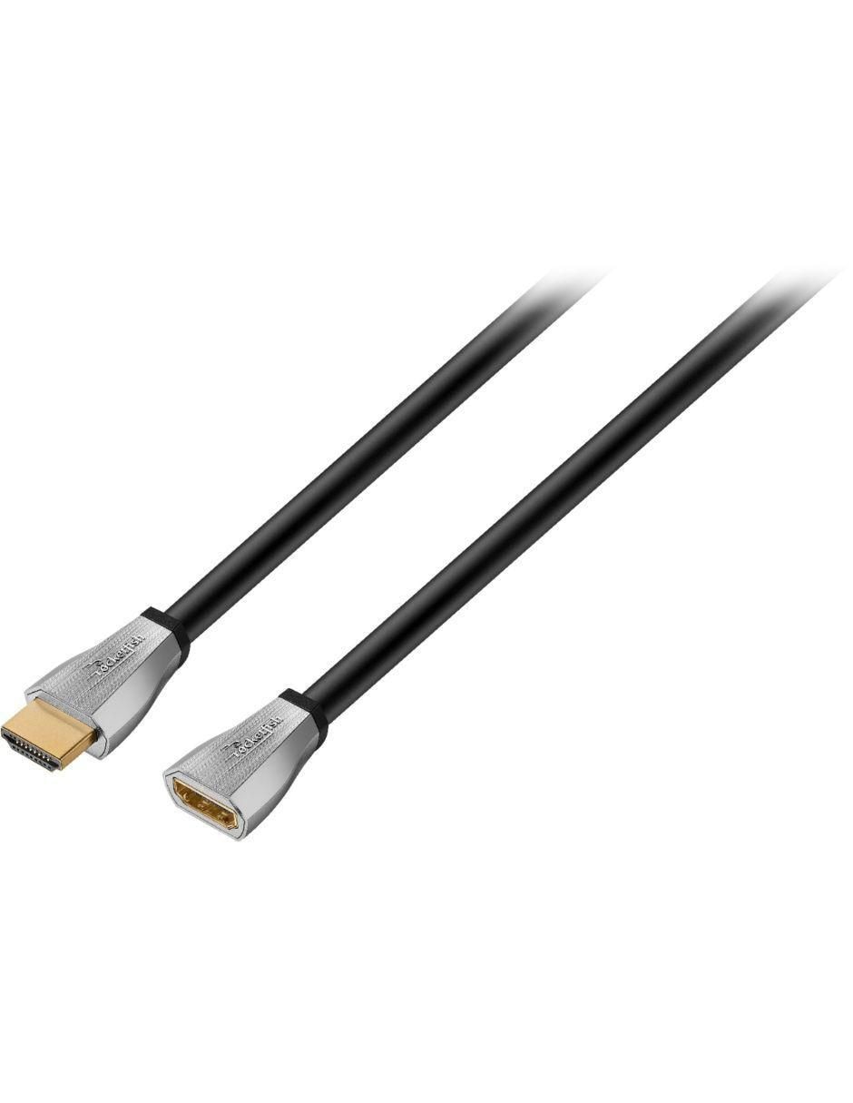 Cable HDMI de 1.2 m 3
