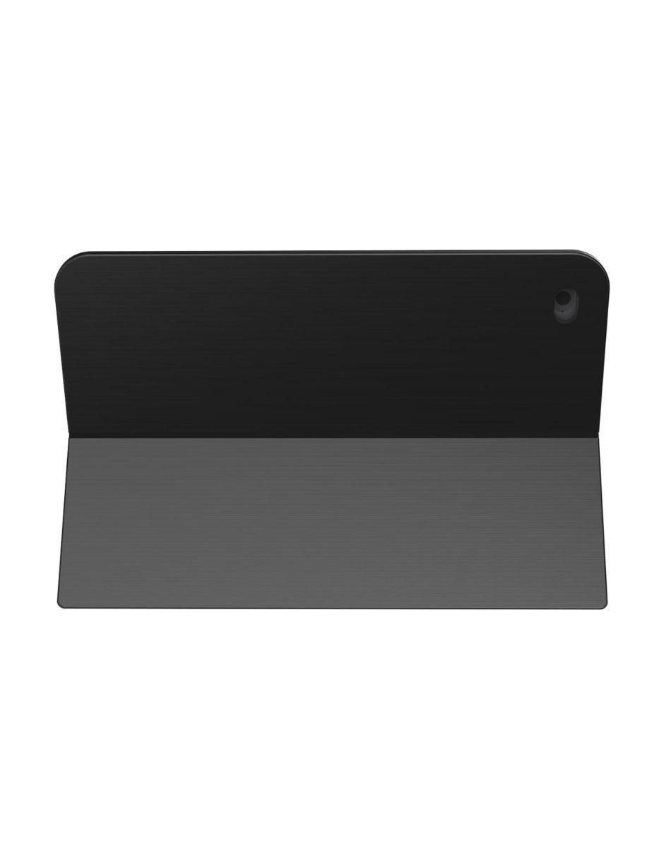Funda de Teclado Messenger Folio 2