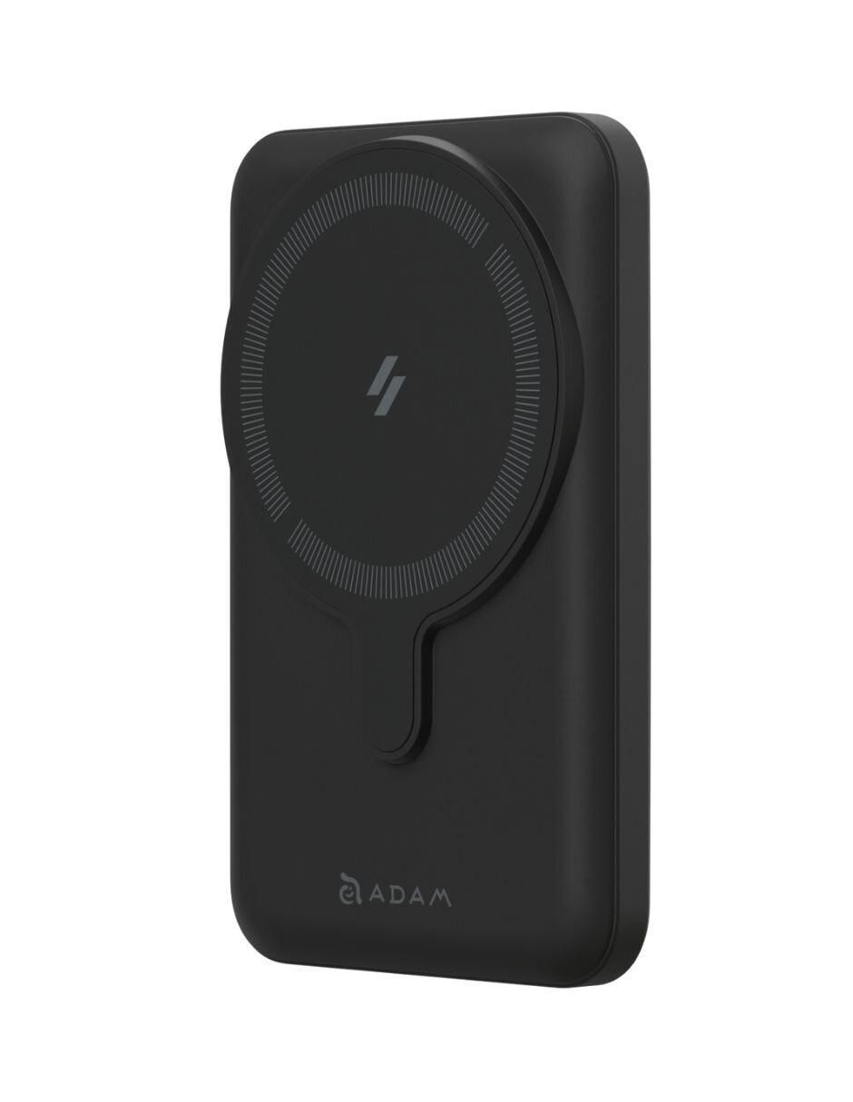 Batería portátil 5000 mAh CS5