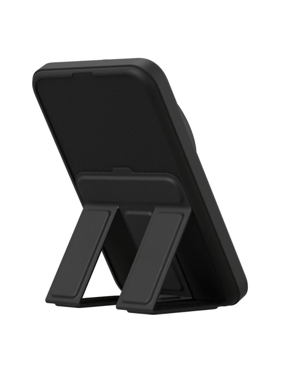 Batería portátil Adam Elements 5000 mAh CS5