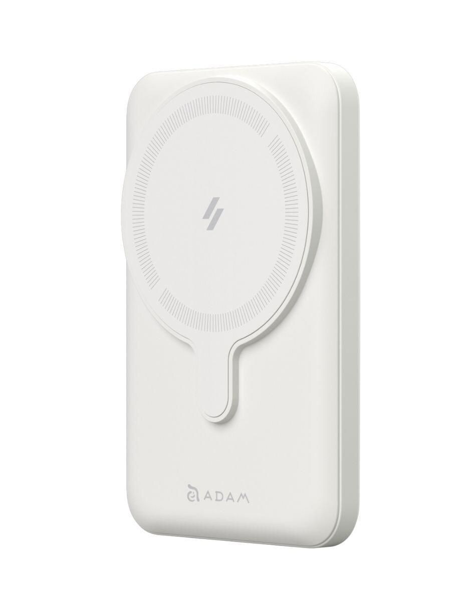 Batería portátil 5000 mAh CS5