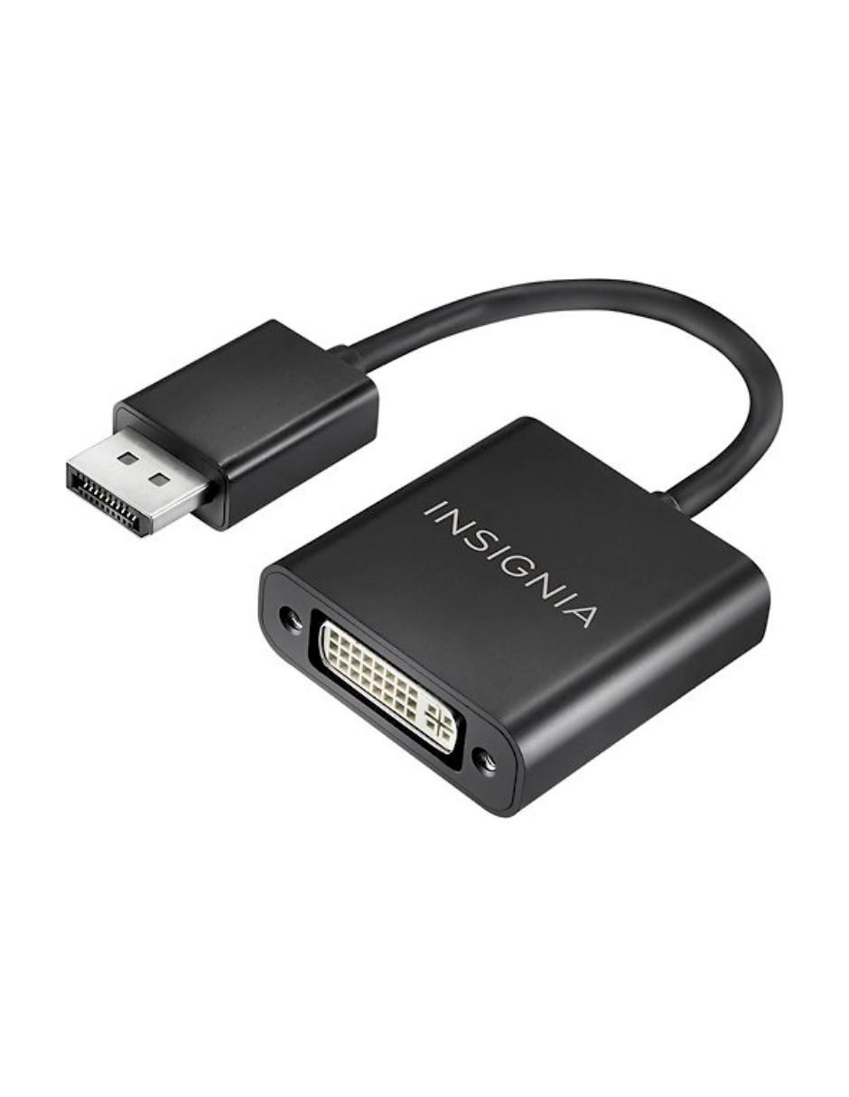 Cable USB C de 1 m