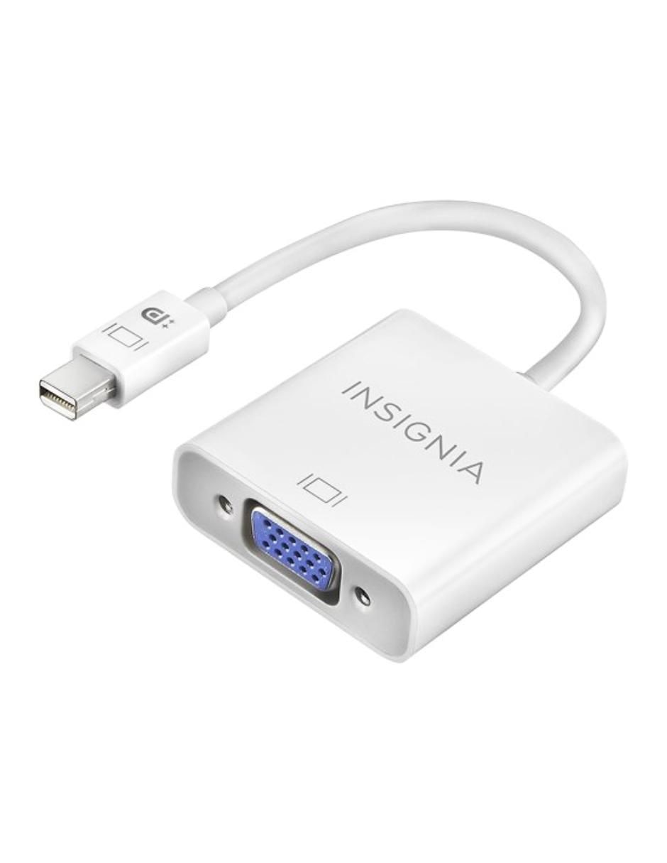 Cable VGA de 1 m