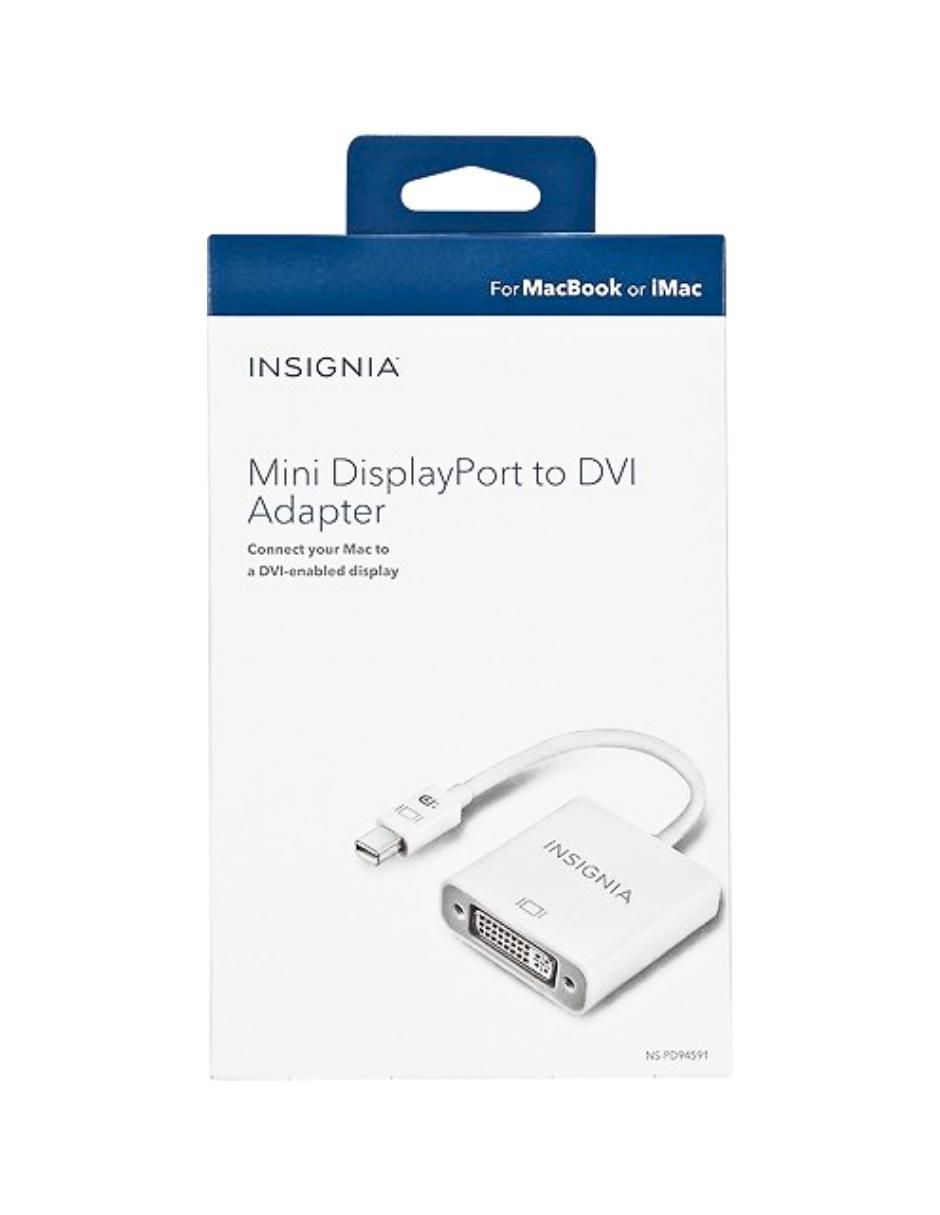 Cable VGA de 10 cm 2