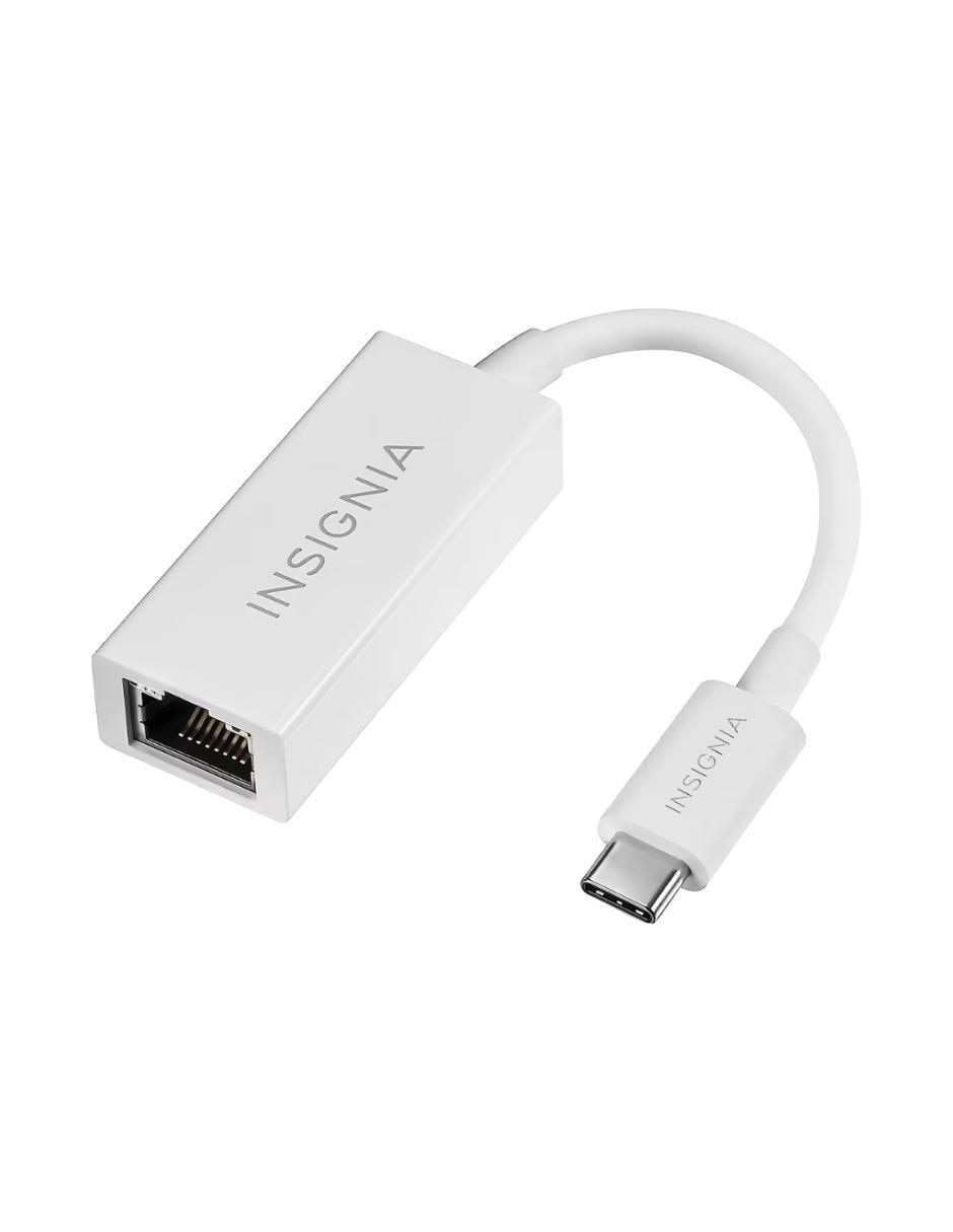 Cable USB C de 10 cm