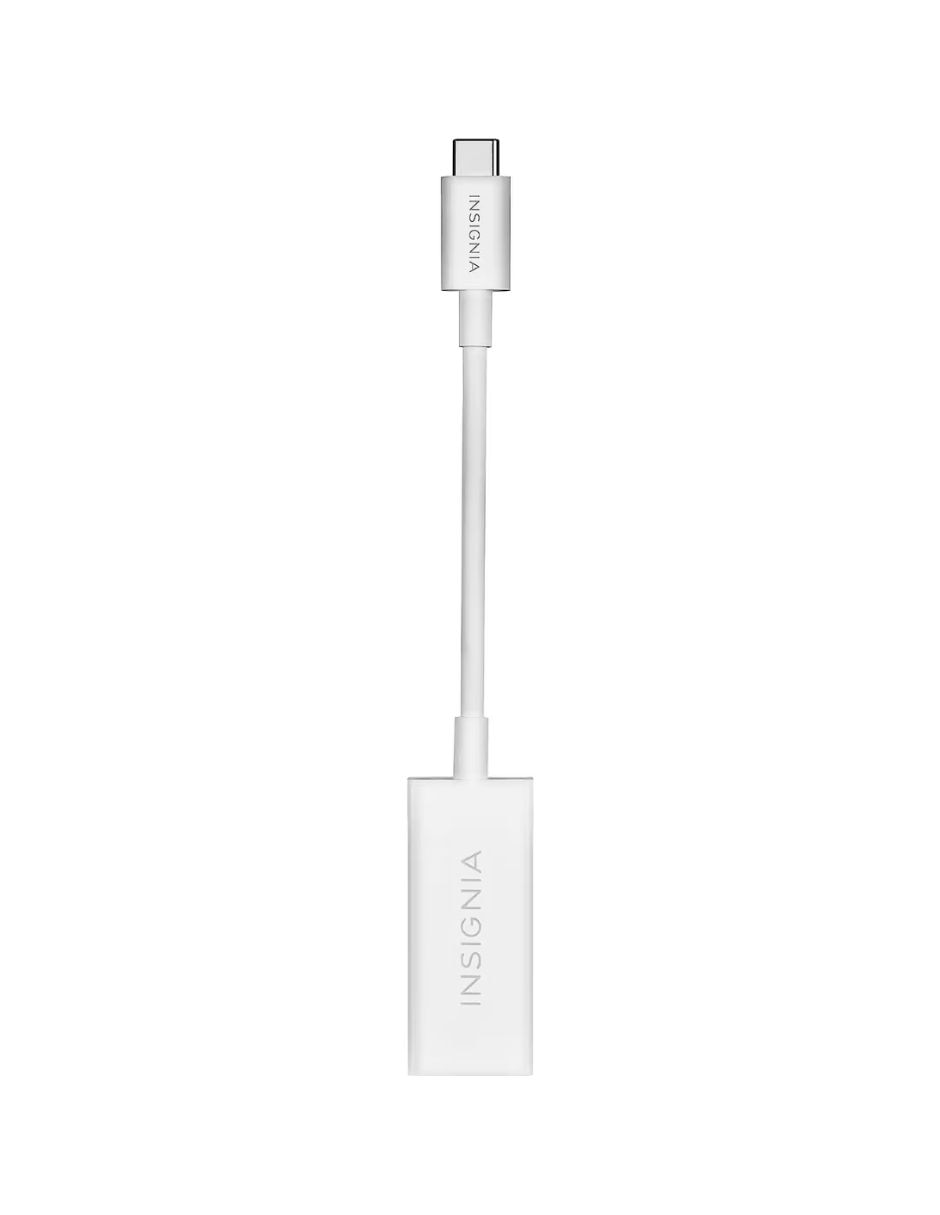Cable USB C de 10 cm 3