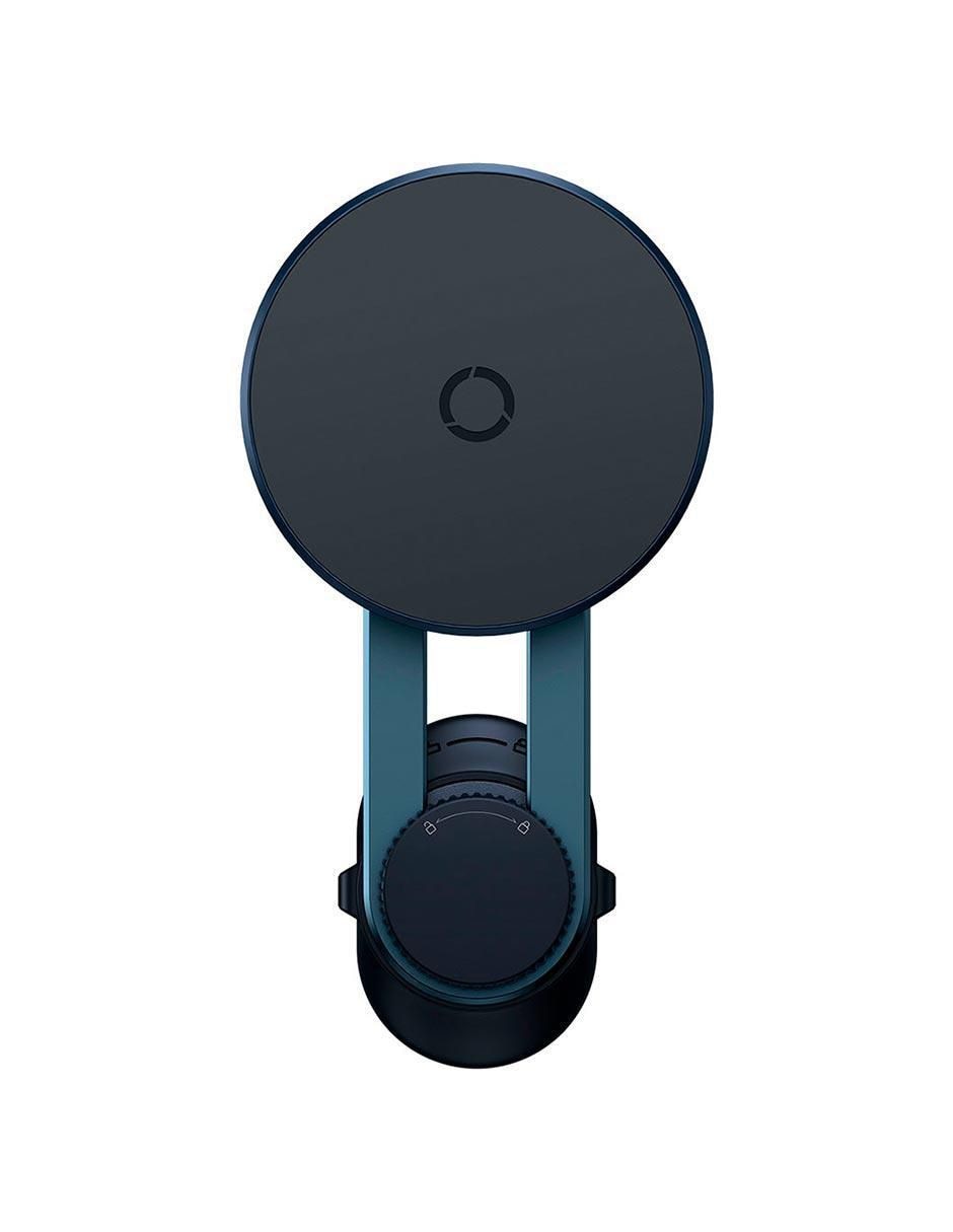 Soporte para celular inalámbrica 2