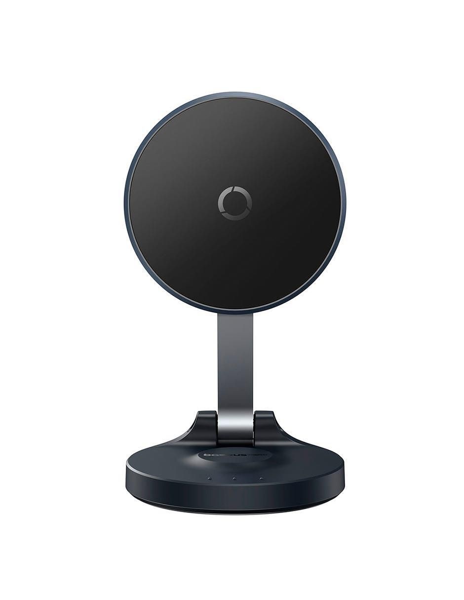 Soporte para celular inalámbrica 2