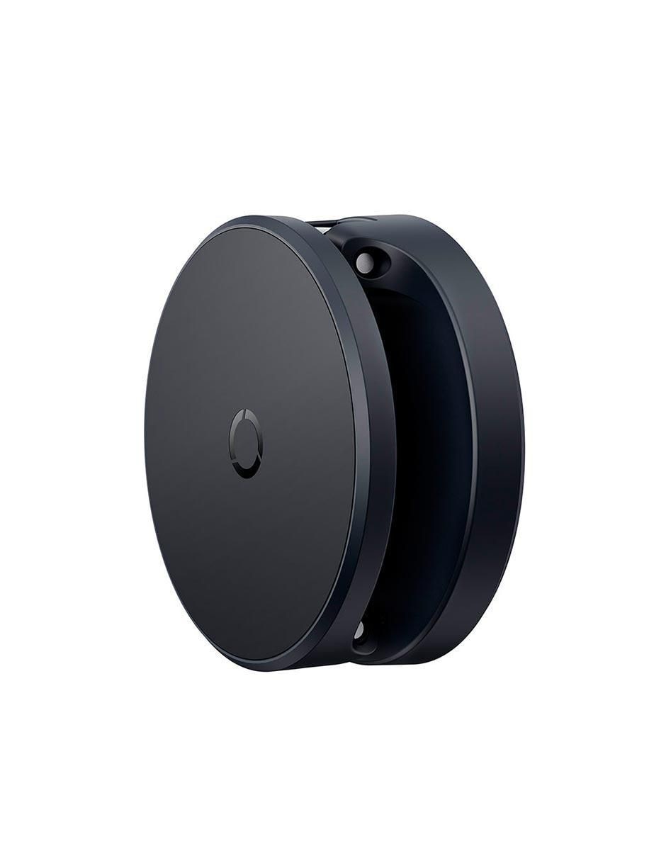 Soporte para celular inalámbrica 3