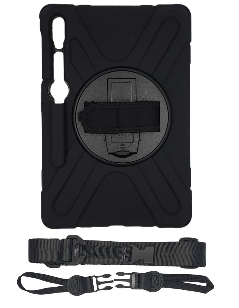 Funda para tablet Samsung Galaxy Tab S9 Plus y S9 Fe Plus Funda para tablet Samsung Galaxy Tab S9 Plus y S9 Fe Plus