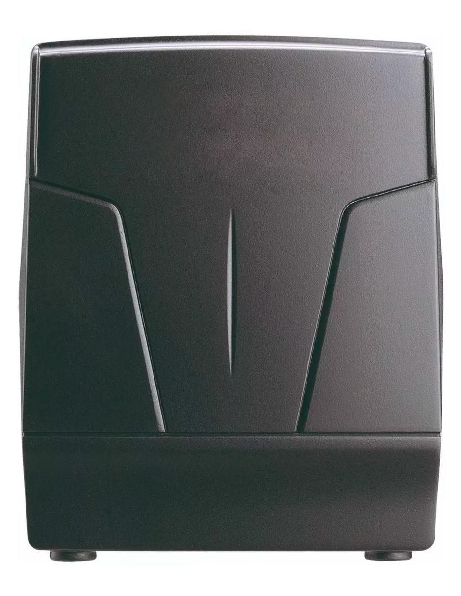 Regulador de voltaje 00-1599-00-0