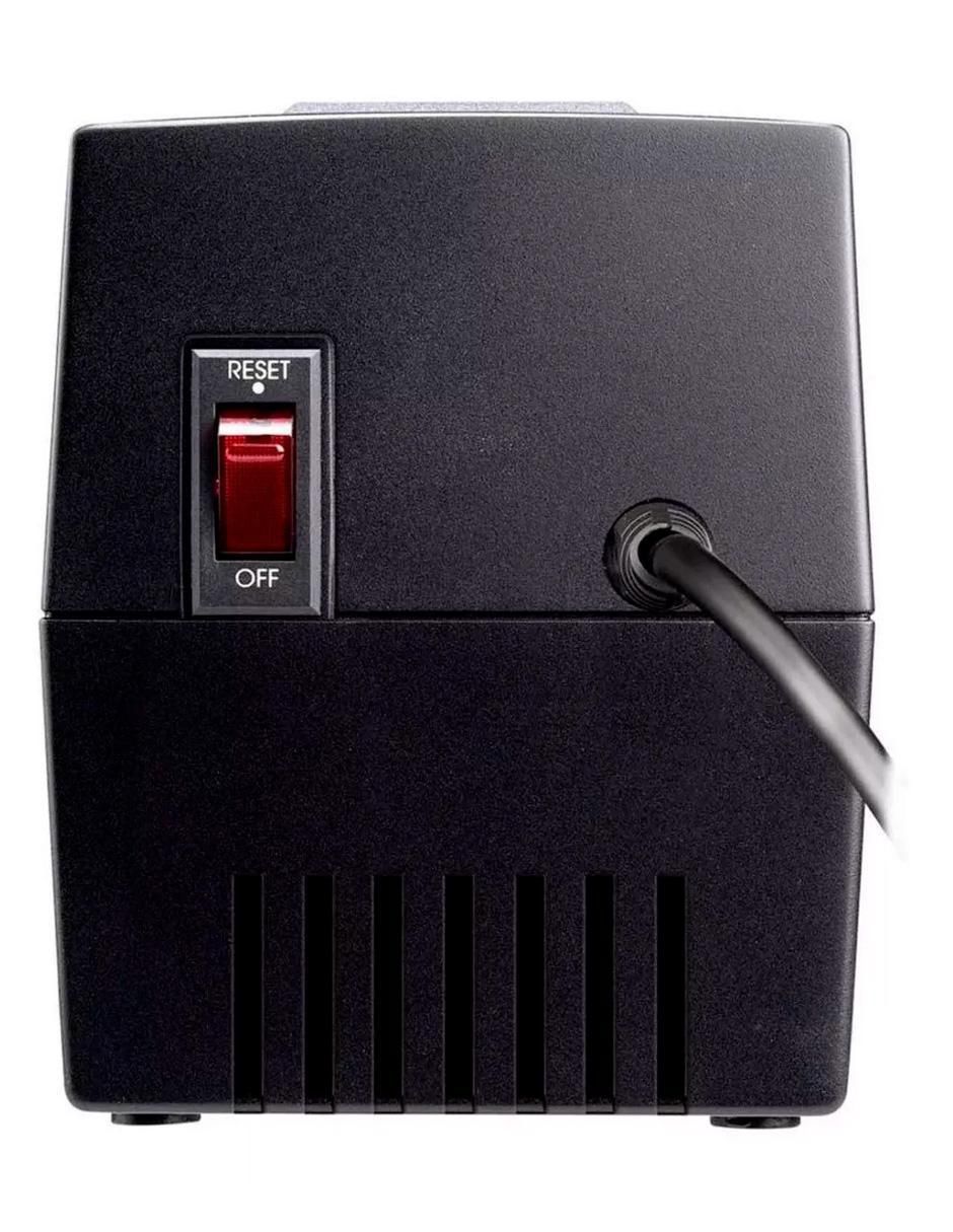 Regulador de voltaje 00-1599-00-0 3