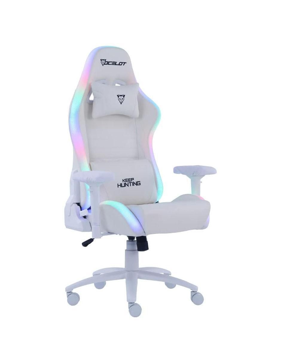 Silla gamer Gaming Silla gamer Gaming