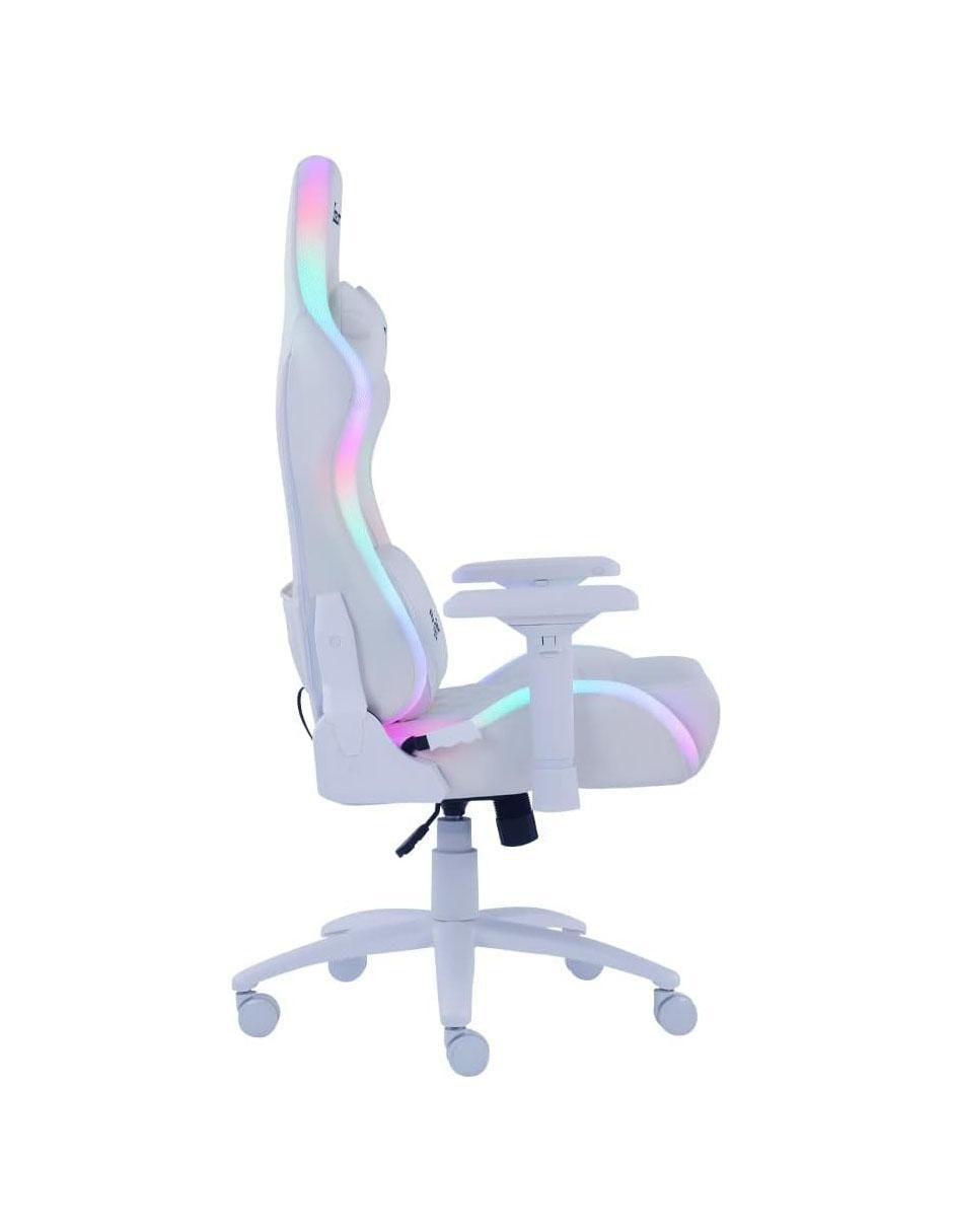 Silla gamer Gaming 3