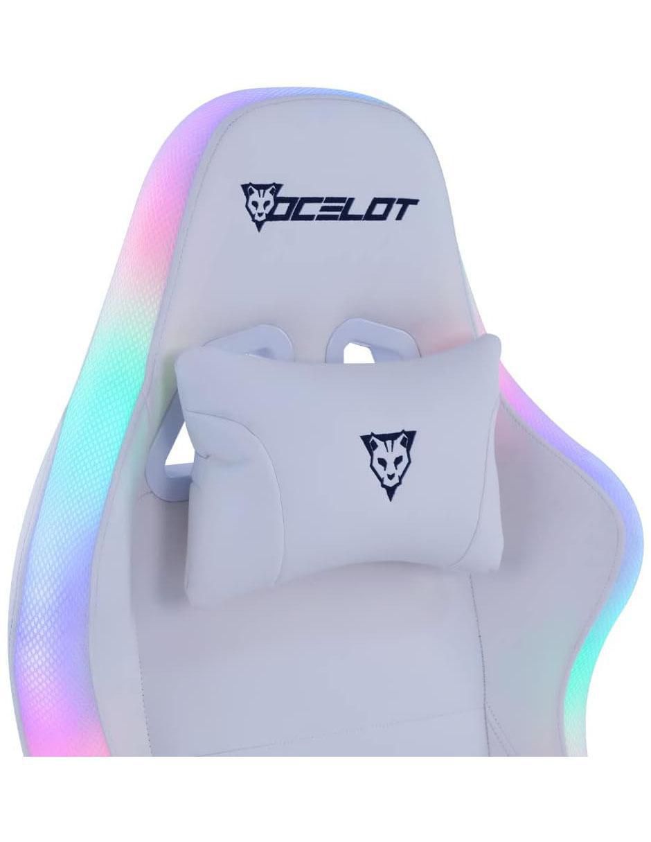 Silla gamer Gaming 5