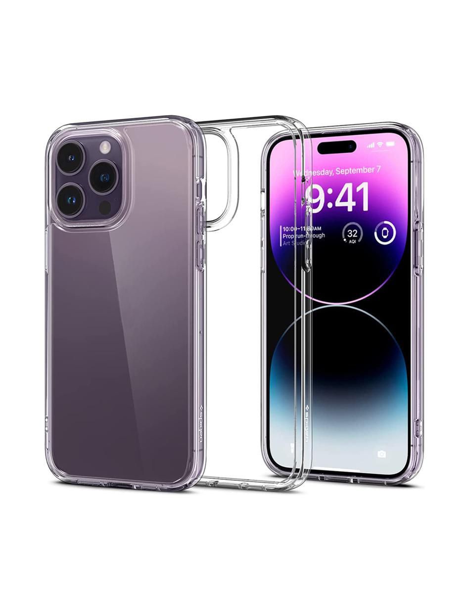Funda para iPhone de policarbonato Funda para iPhone de policarbonato
