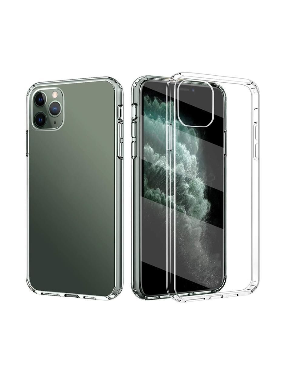 Funda para iPhone de policarbonato