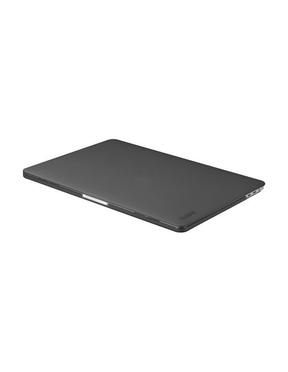 Protector carcasa laptop macbook pro 15 Protector carcasa laptop macbook pro 15