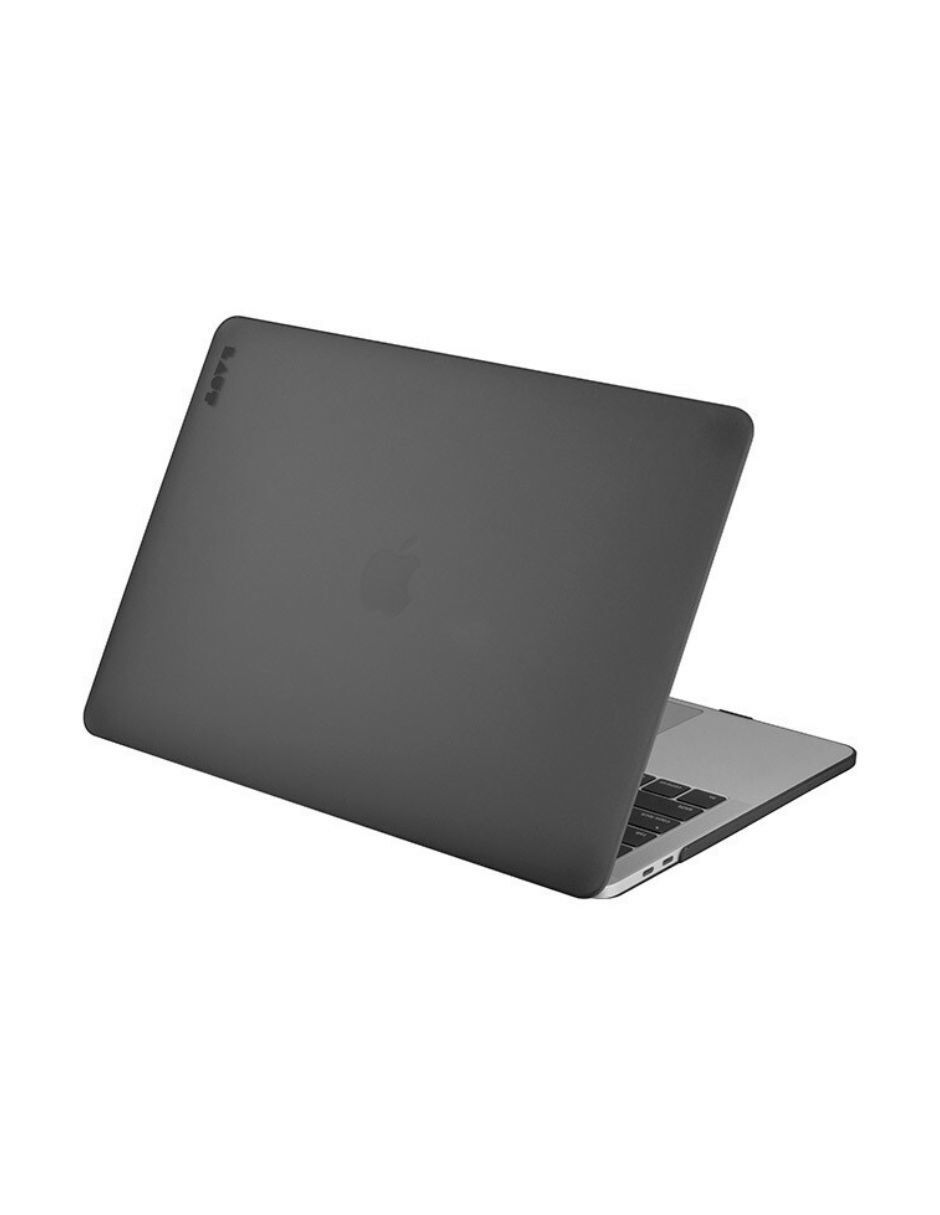 Protector carcasa laptop macbook pro 15 2