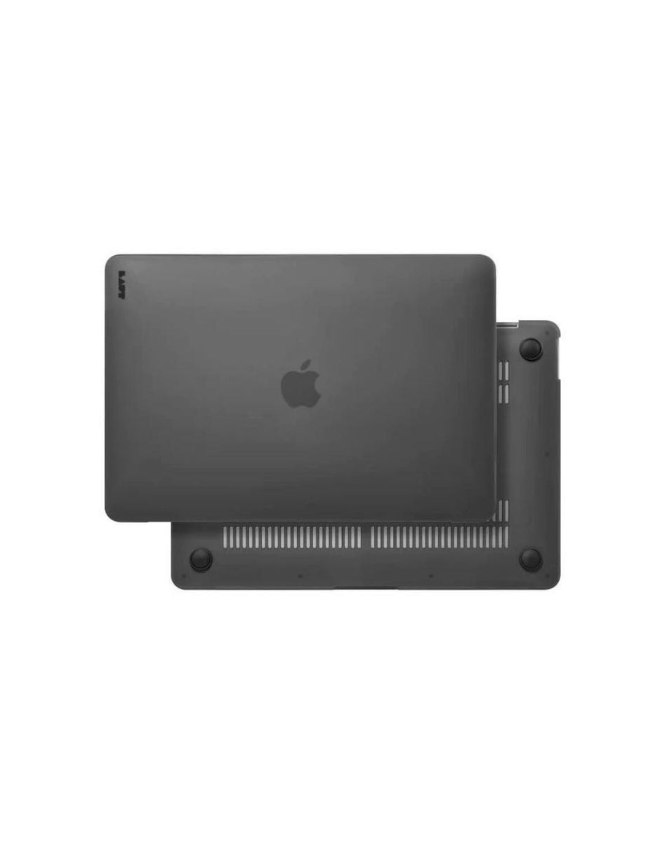 Protector carcasa laptop macbook pro 15 3