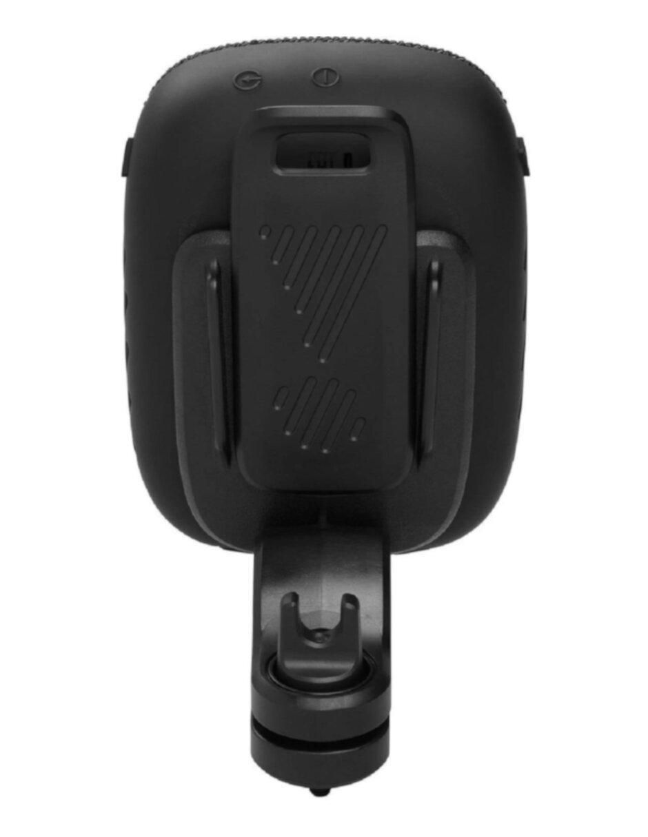 Bocina portátil JBL WIND 3 bluetooth 2