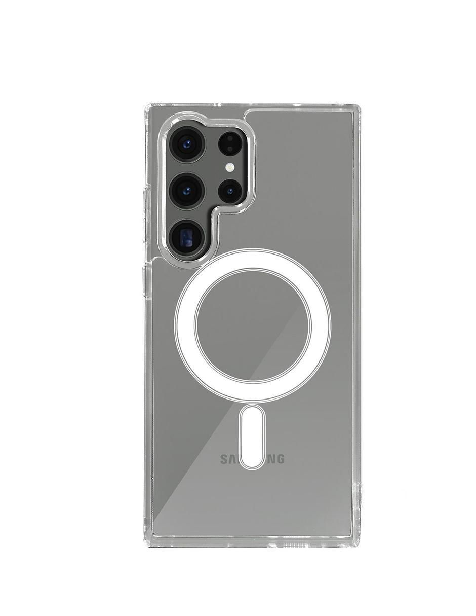 Funda para Samsung de TPU Funda para Samsung de TPU