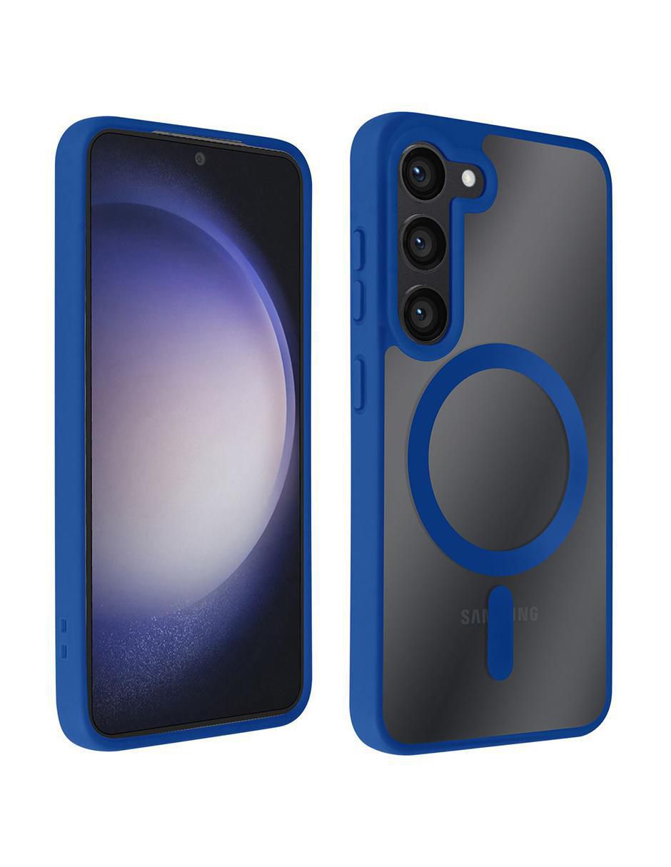 Funda para Samsung de TPU Funda para Samsung de TPU