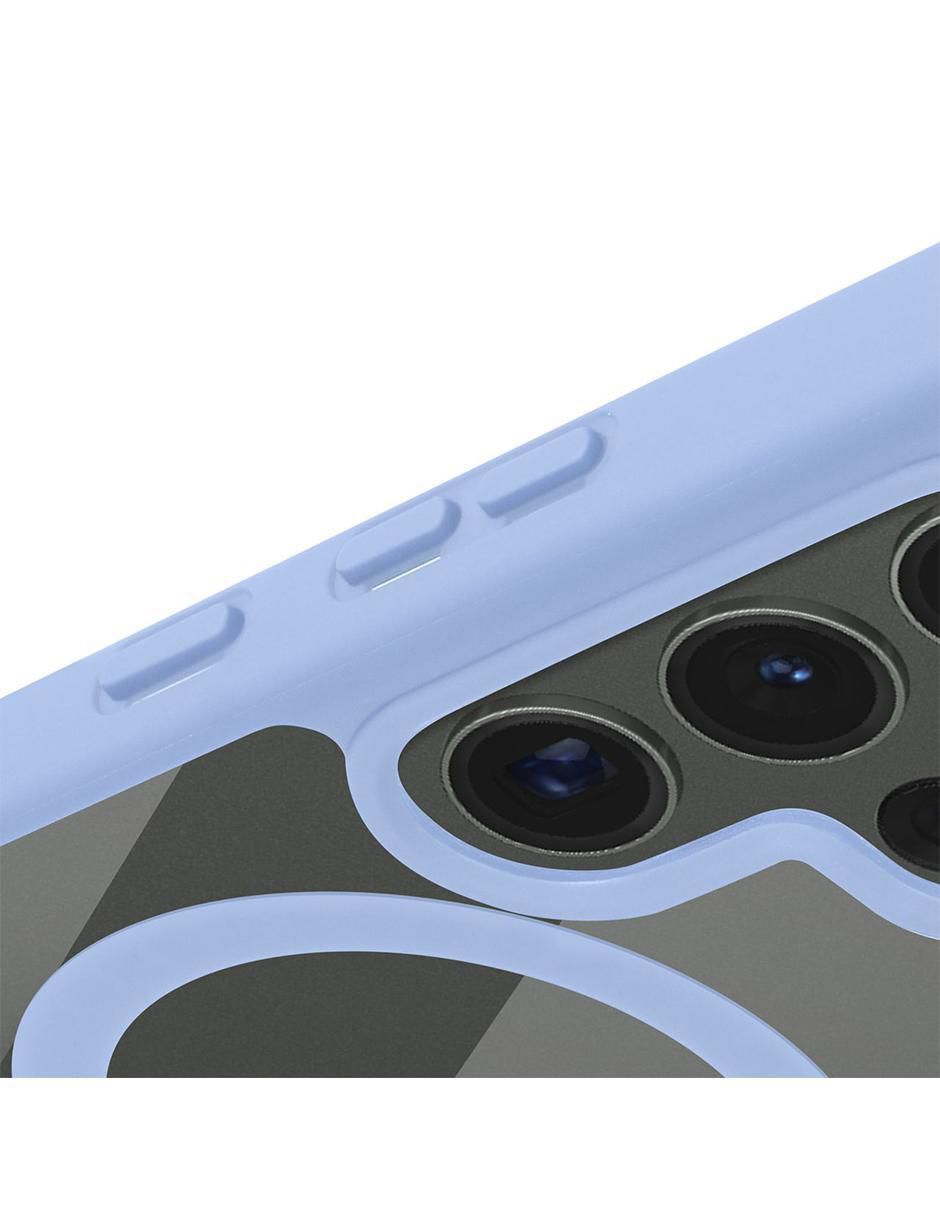 Funda para Samsung de TPU 2