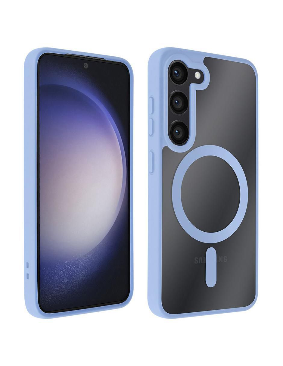 Funda para Samsung de TPU Funda para Samsung de TPU