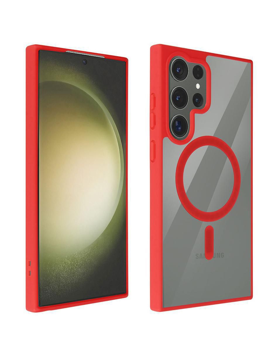 Funda para Samsung de TPU Funda para Samsung de TPU