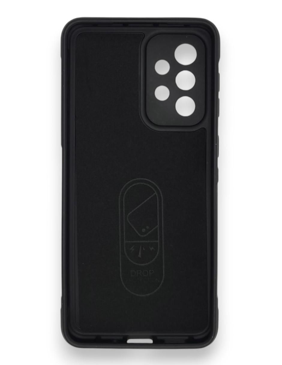 Funda para Galaxy A33 5G 2