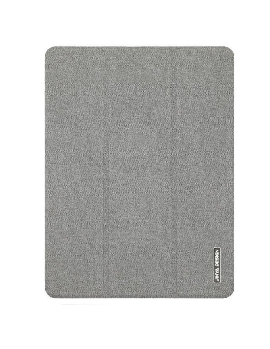 Funda para iPad 7