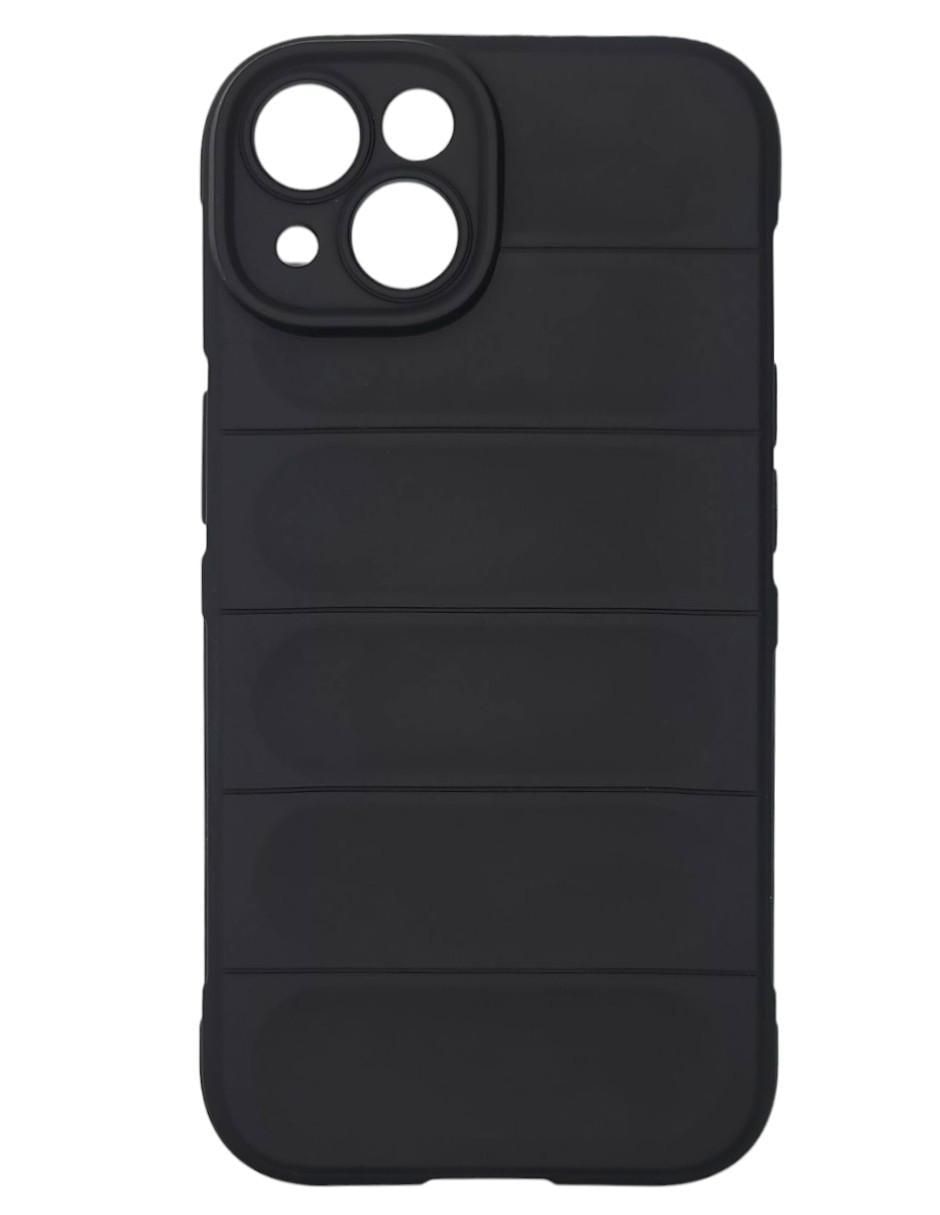 Funda para iPhone 14
