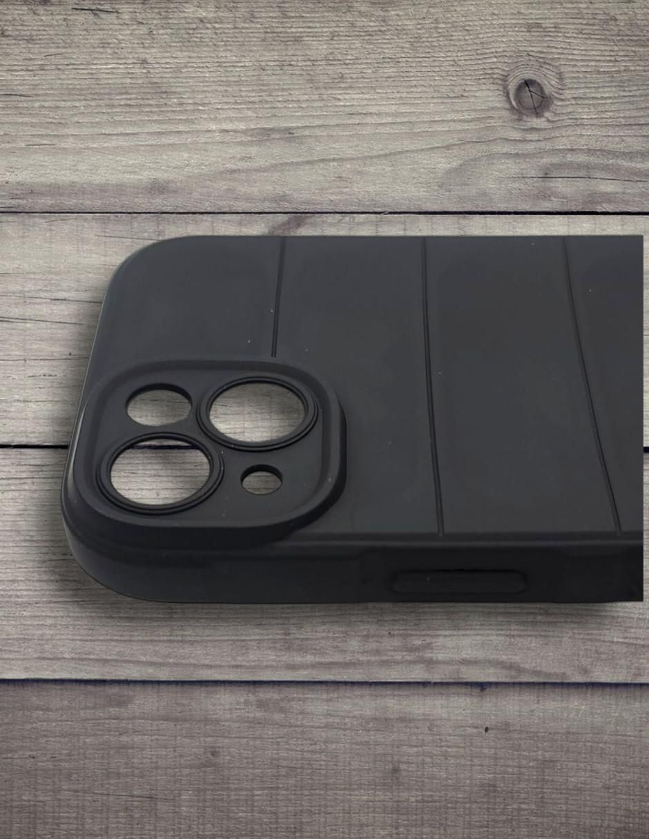 Funda para iPhone 14 2