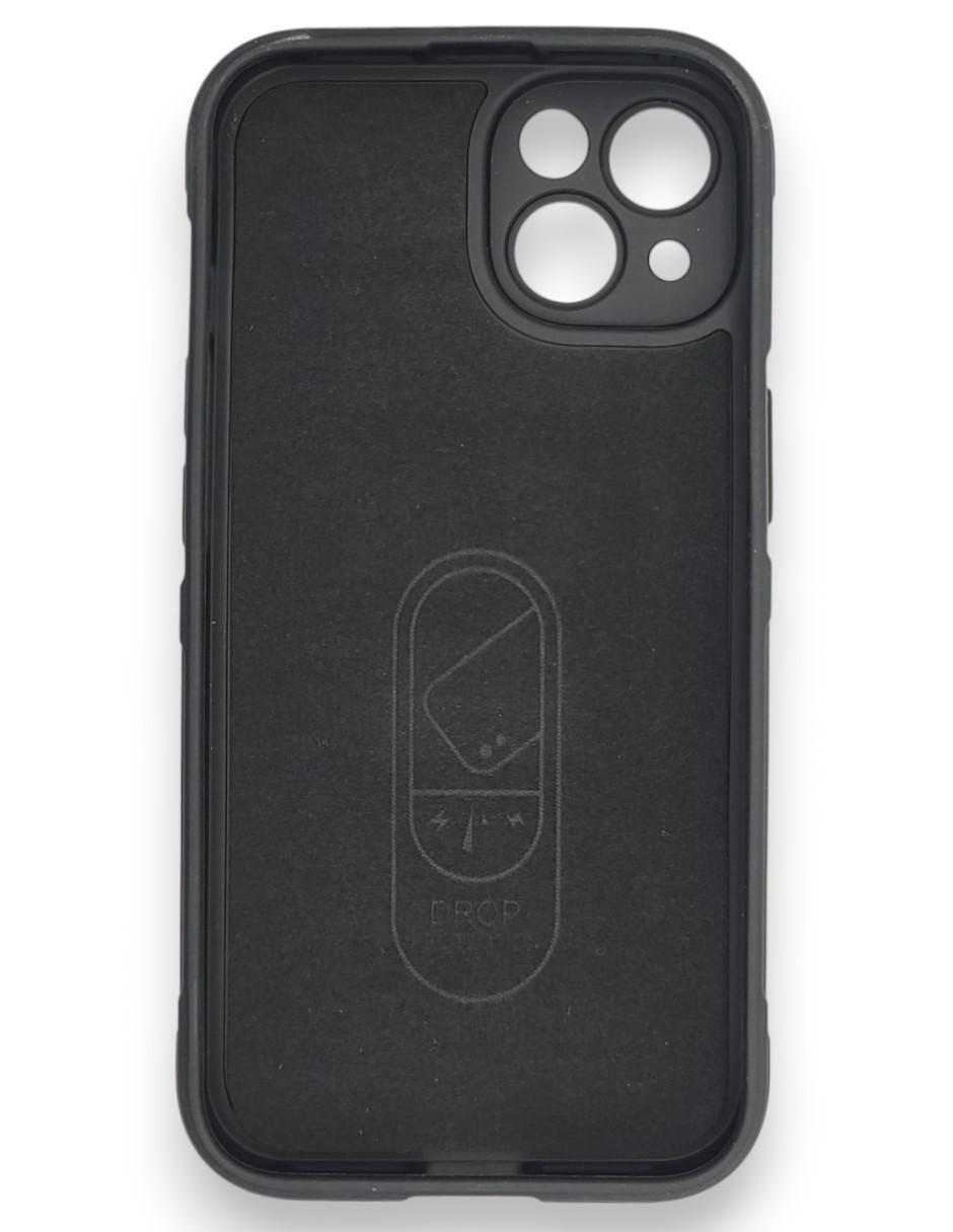 Funda para iPhone 14 3