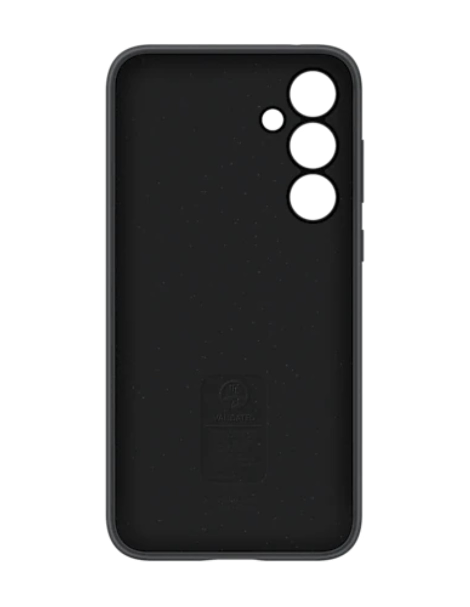 FUNDA CELULAR SA, GALAXY A35 5G, NEGRO