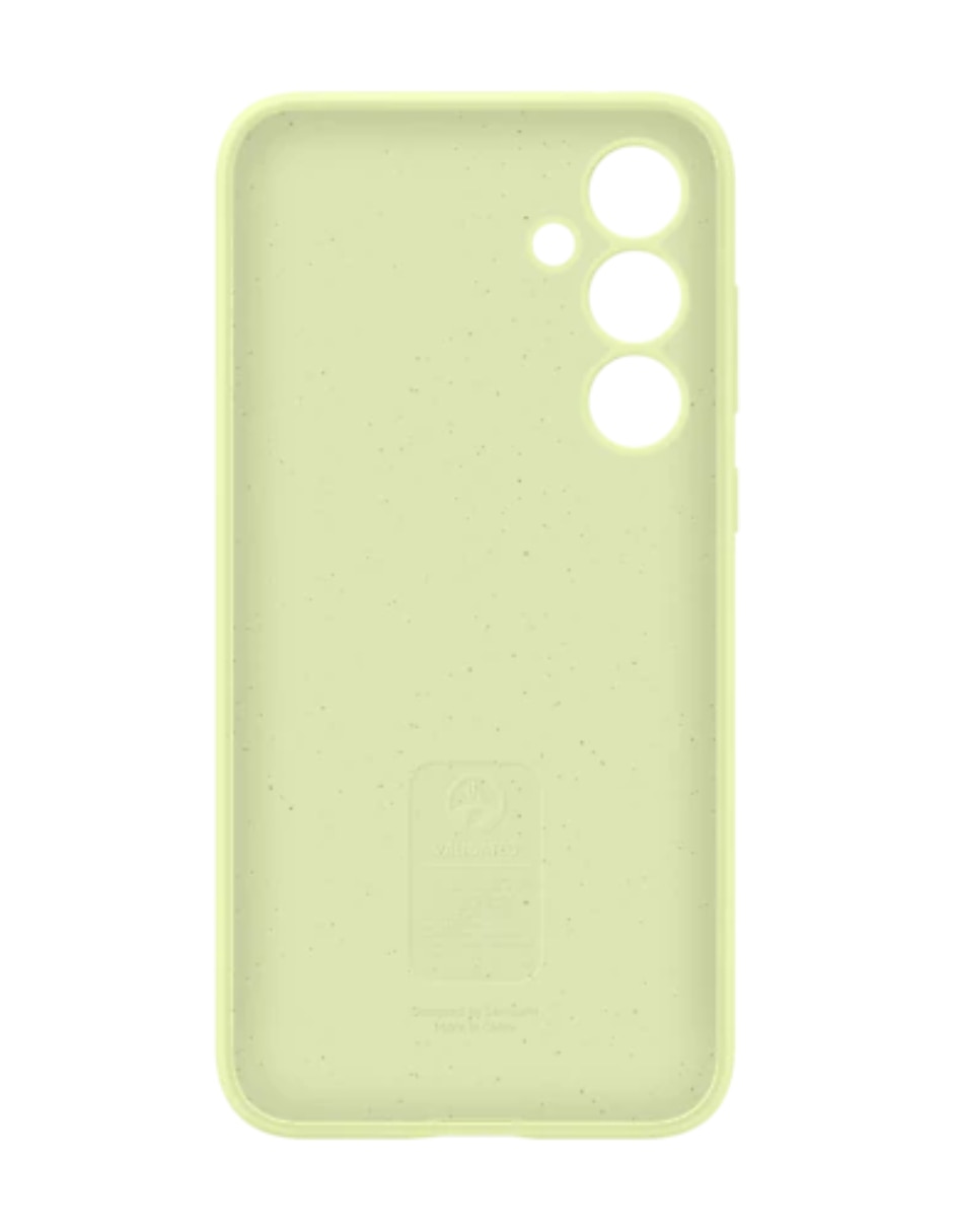 Funda para Samsung de silicón 3