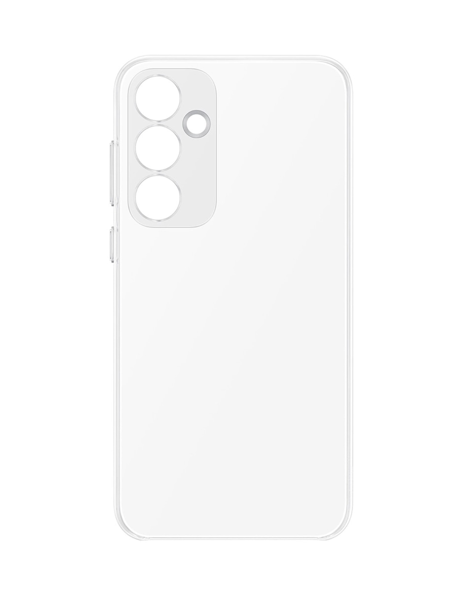 Funda para Galaxy A35 5G de plástico
