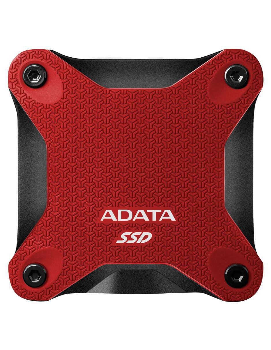 Unidad SSD capacidad 1 TB 1